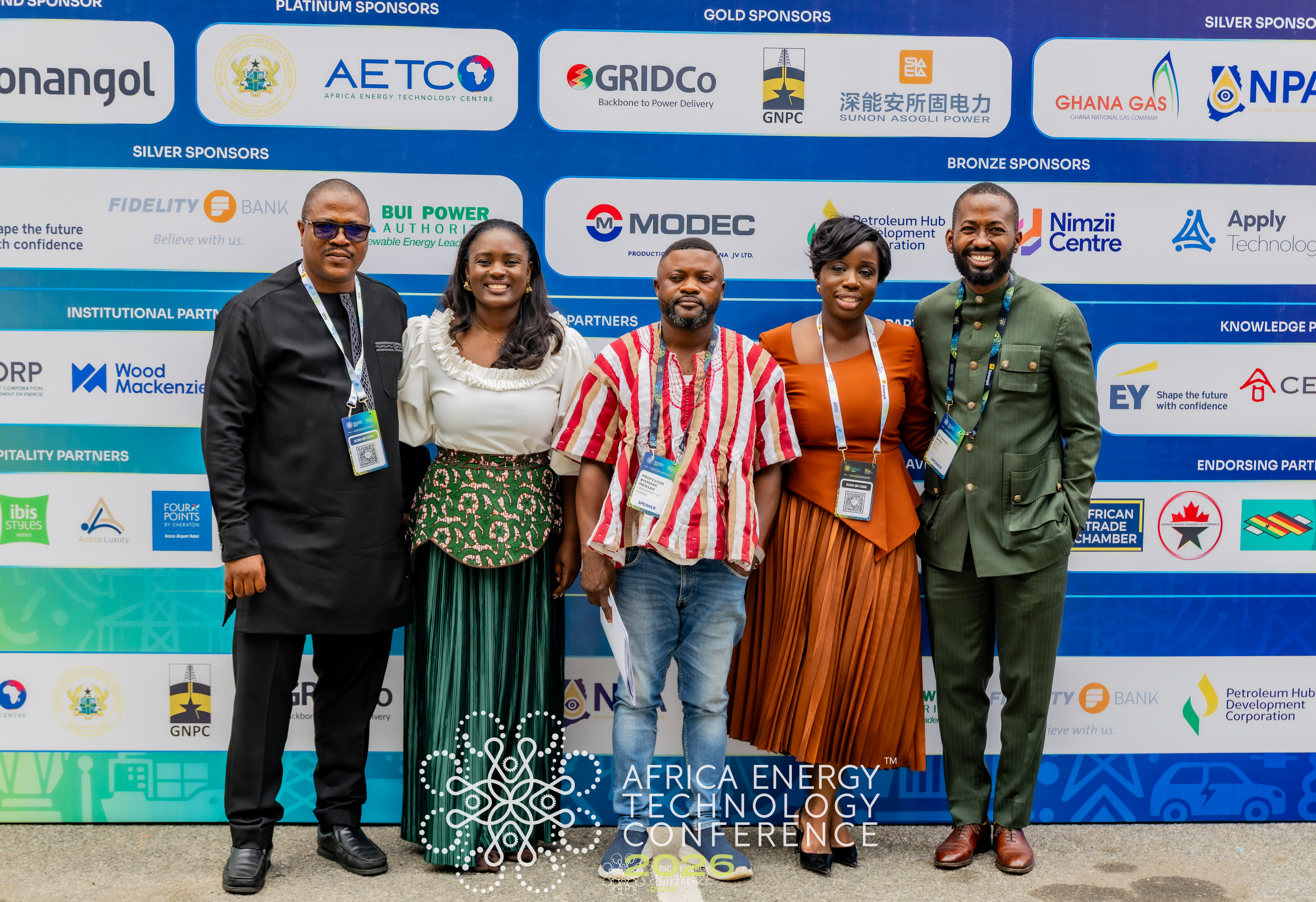 1780230647320-aetc_2026__33_.jpg