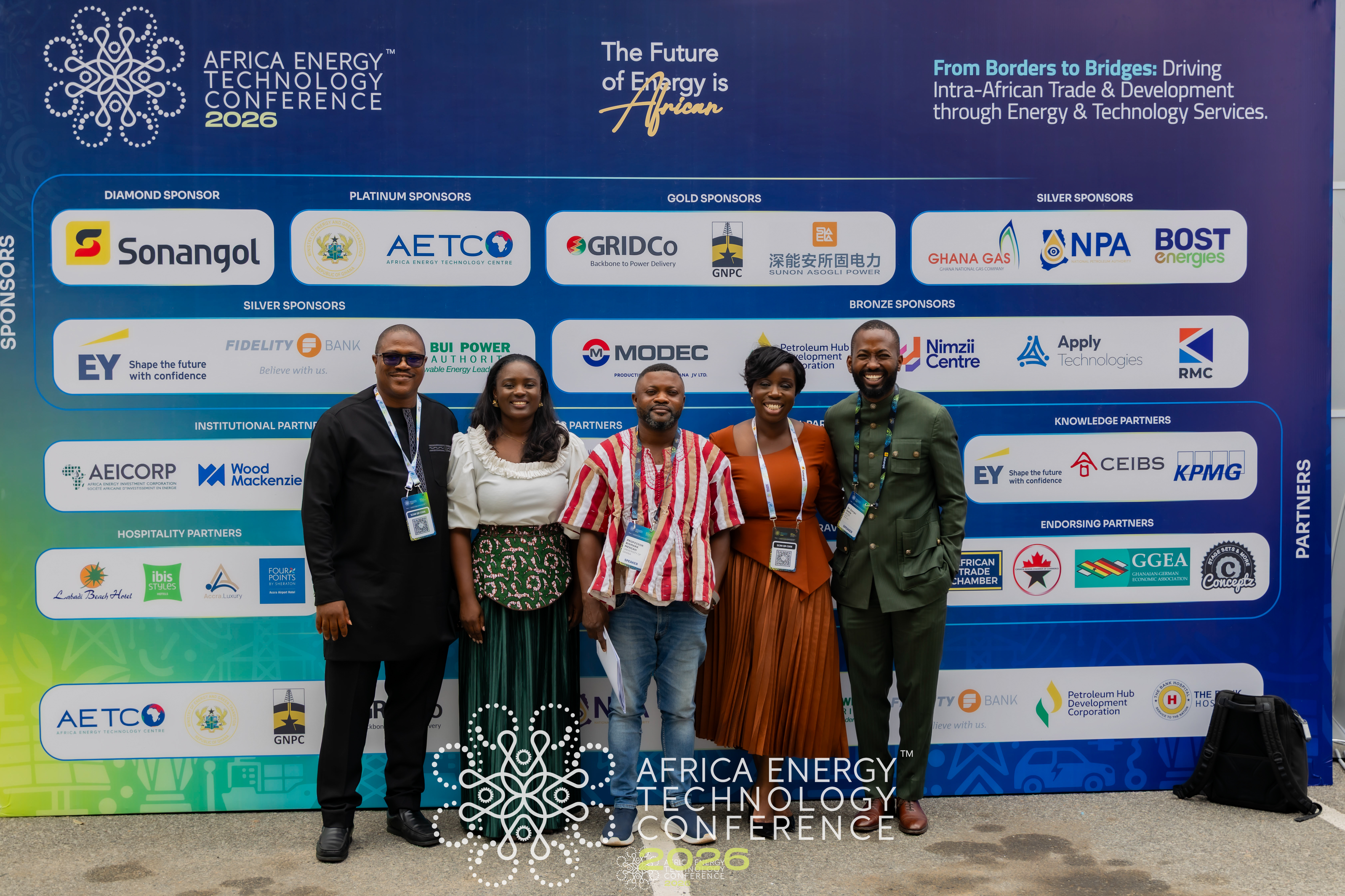 1780230679442-aetc_2026__36_.jpg