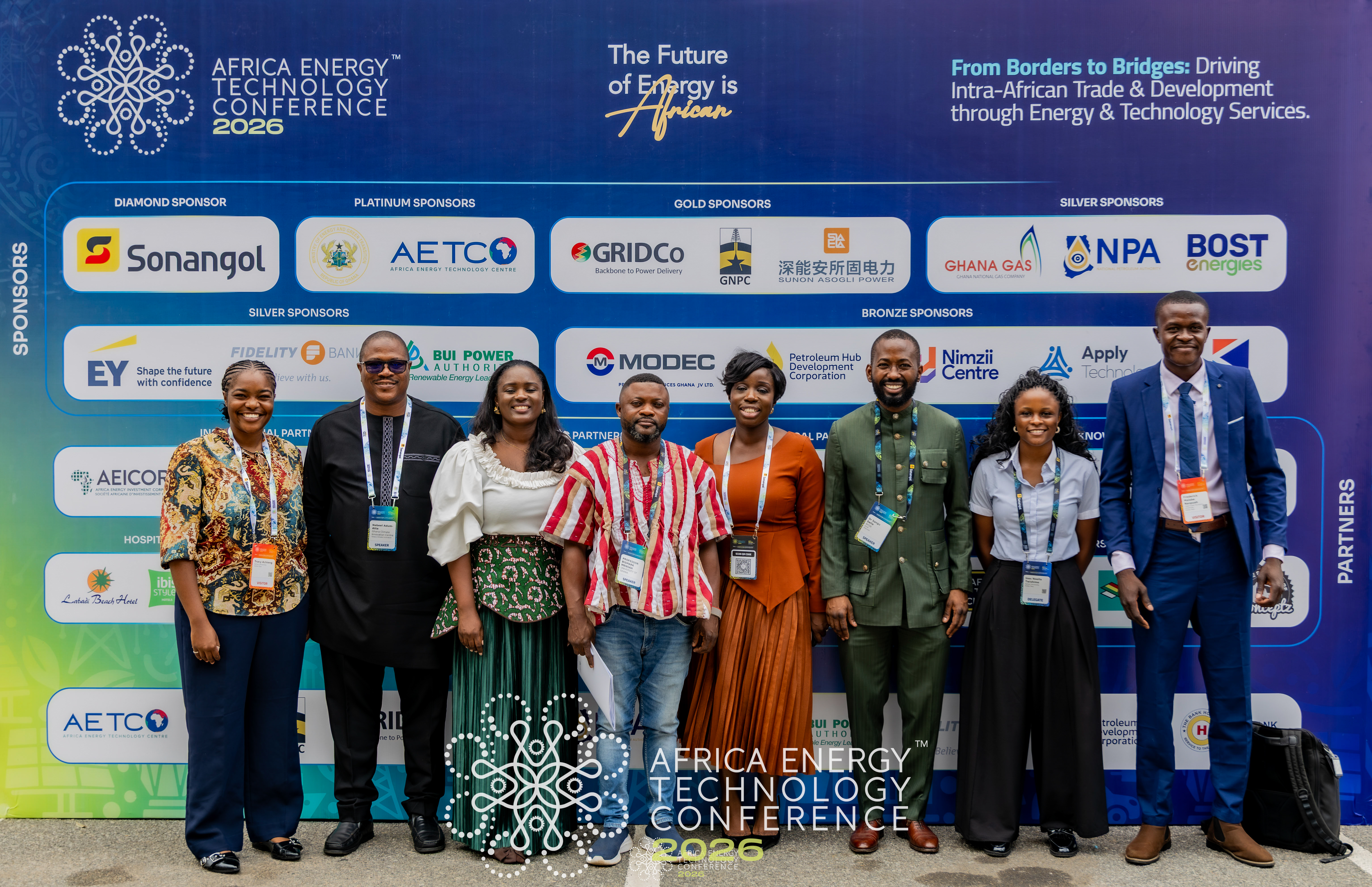 1780230684636-aetc_2026__37_.jpg