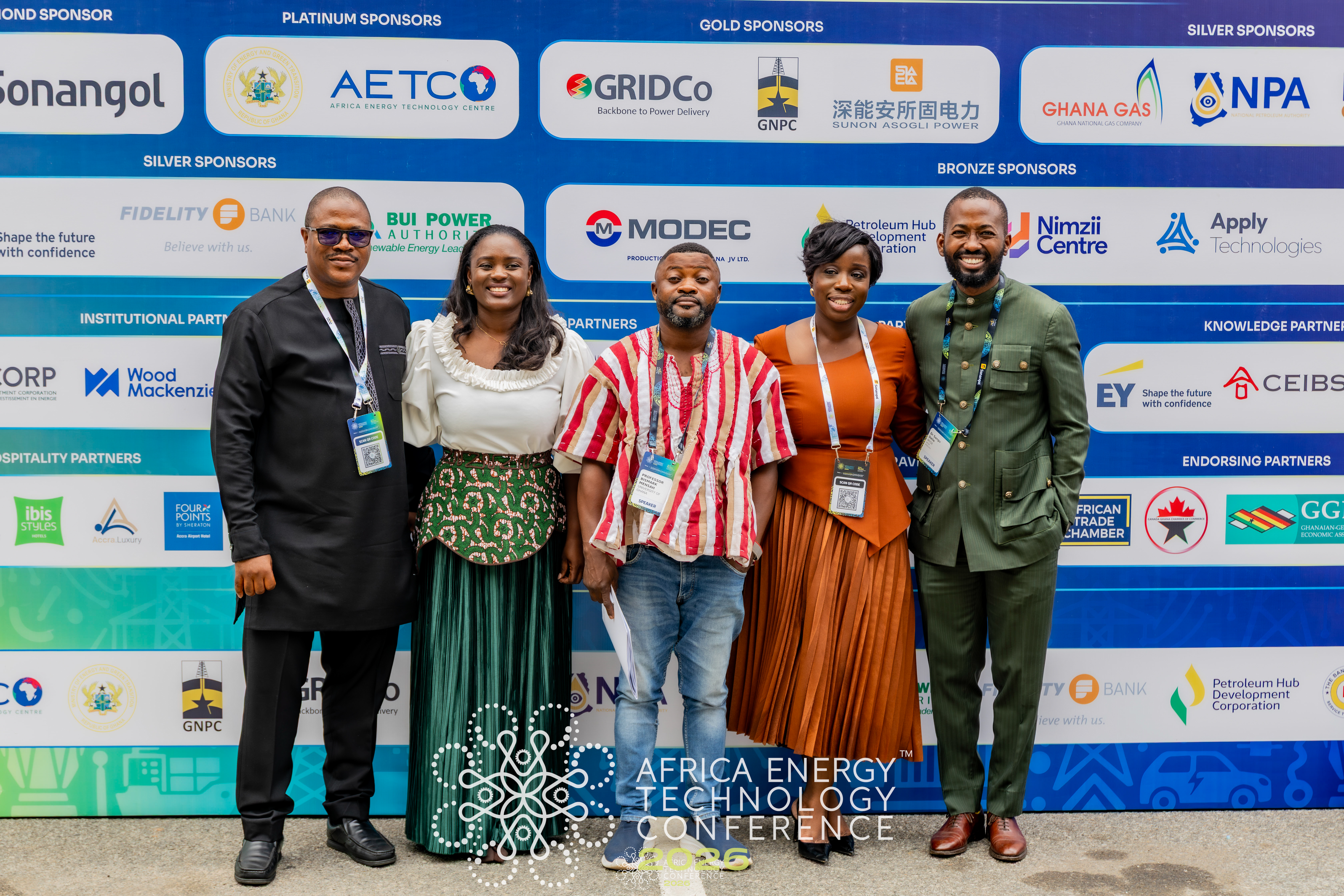 1780230695305-aetc_2026__40_.jpg
