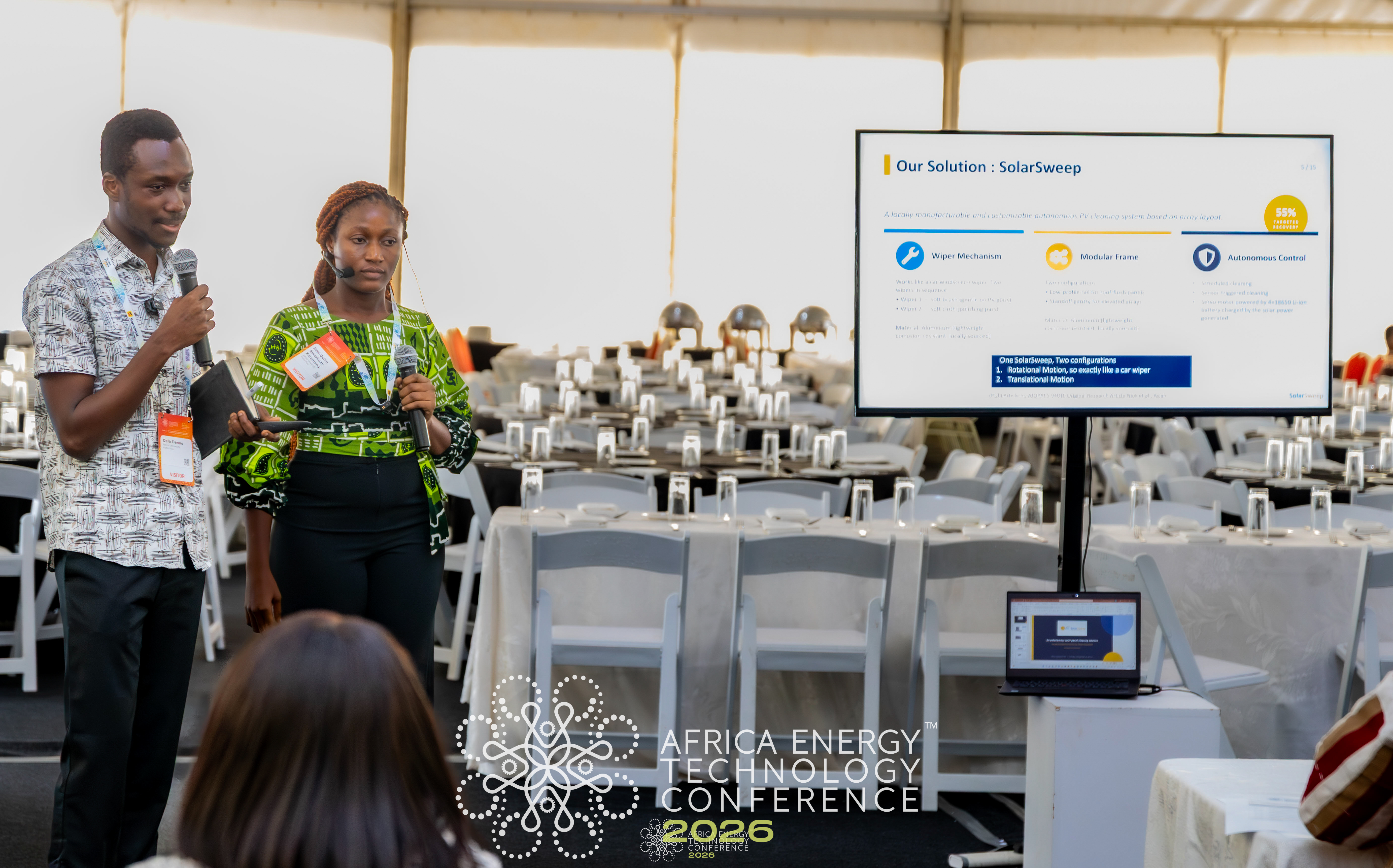 1780230711732-aetc_2026__14_.jpg