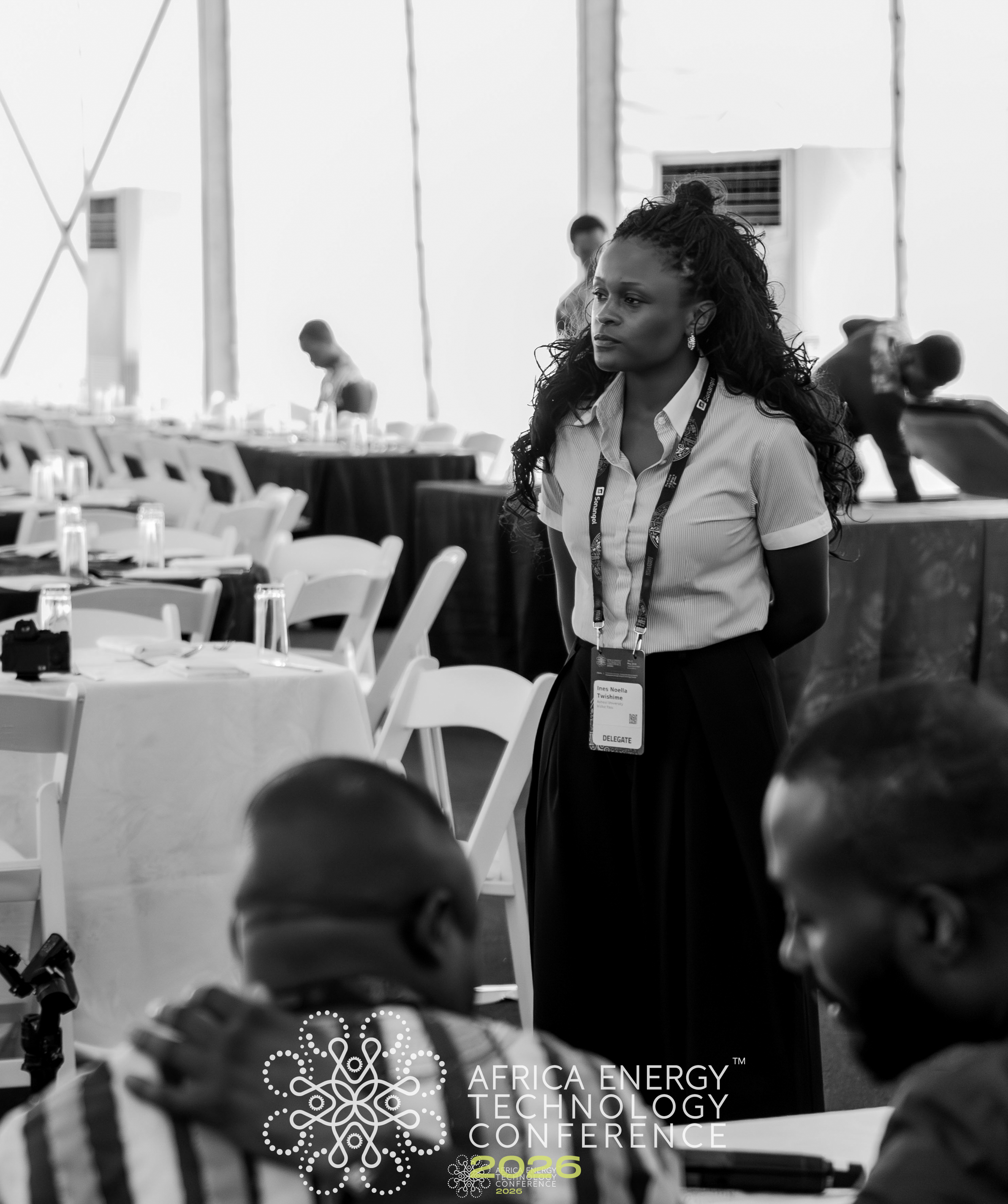 1780230729442-aetc_2026__18_.jpg