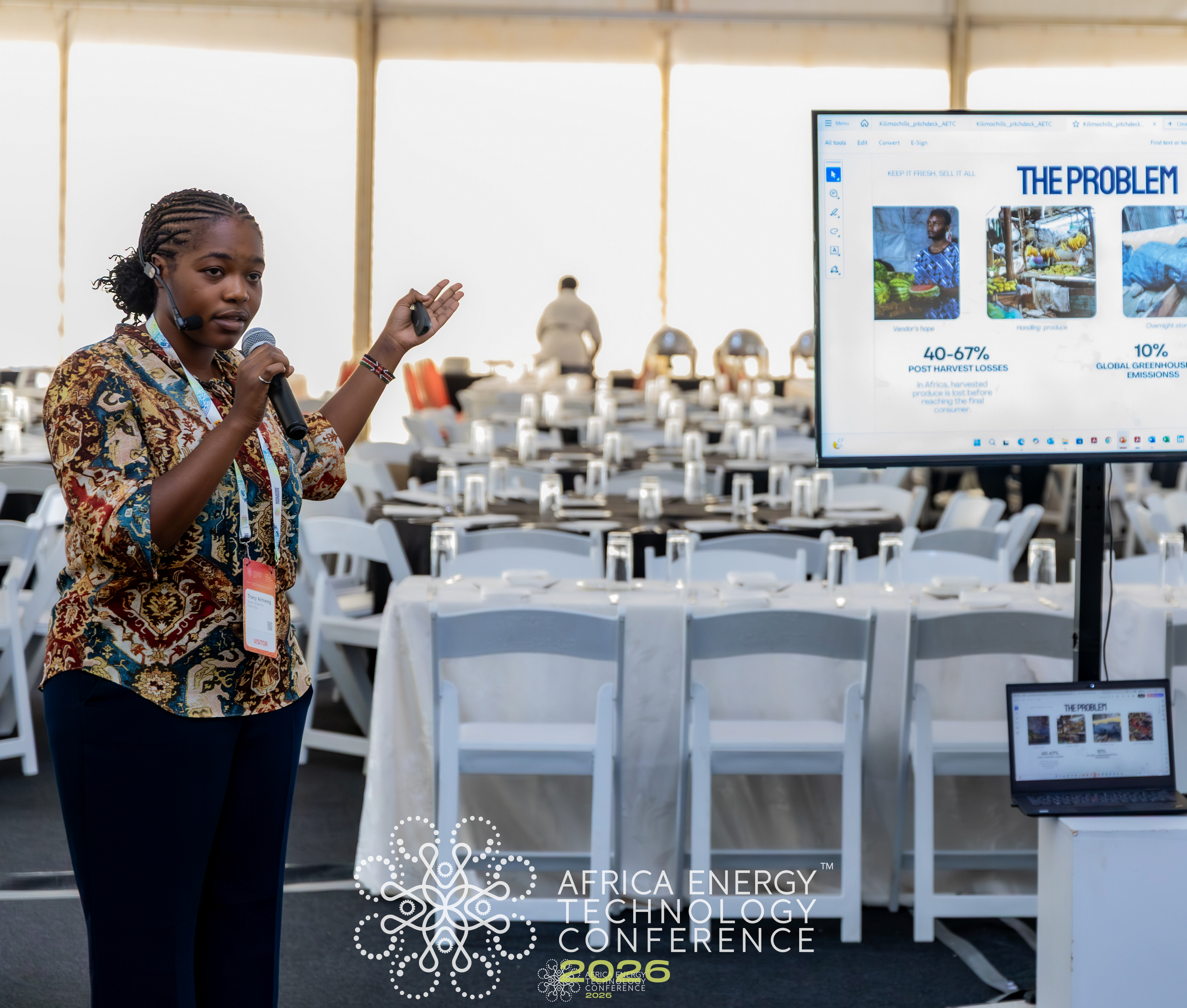 1780230737483-aetc_2026__20_.jpg