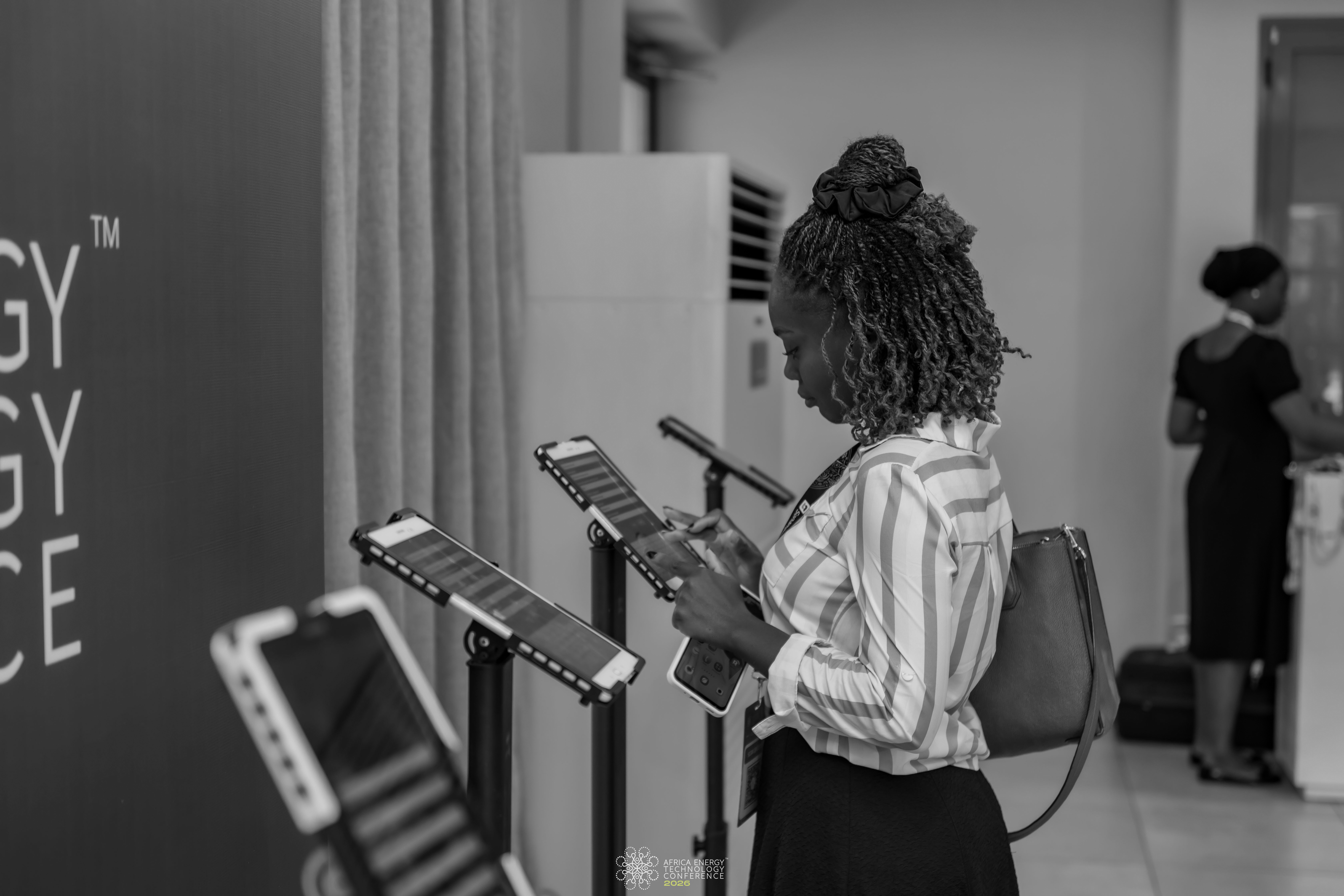 1780226131114-ff_175.jpg