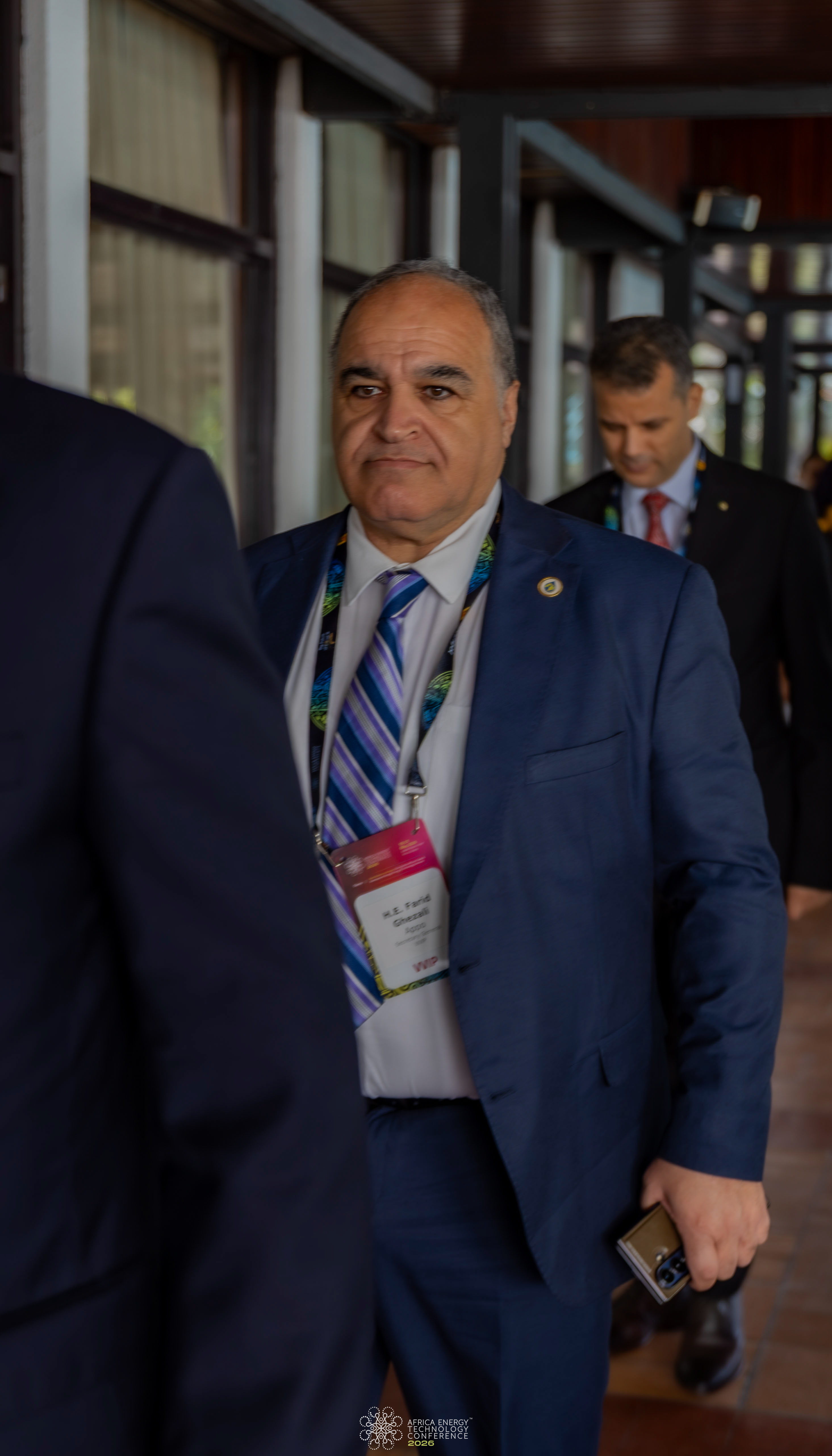 1780226169421-ff_159.jpg