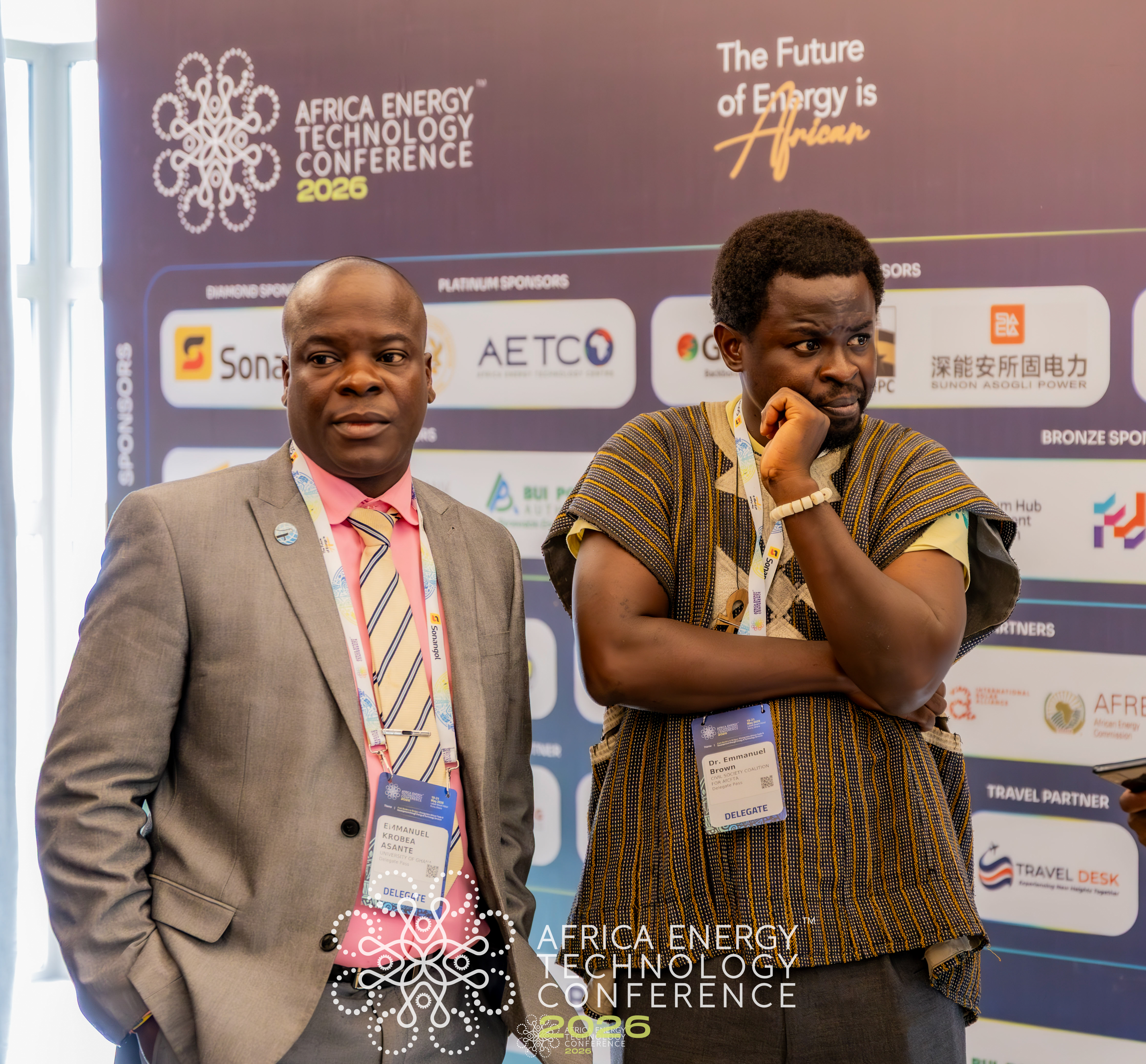 1780228109736-aetc_2026__74_.jpg