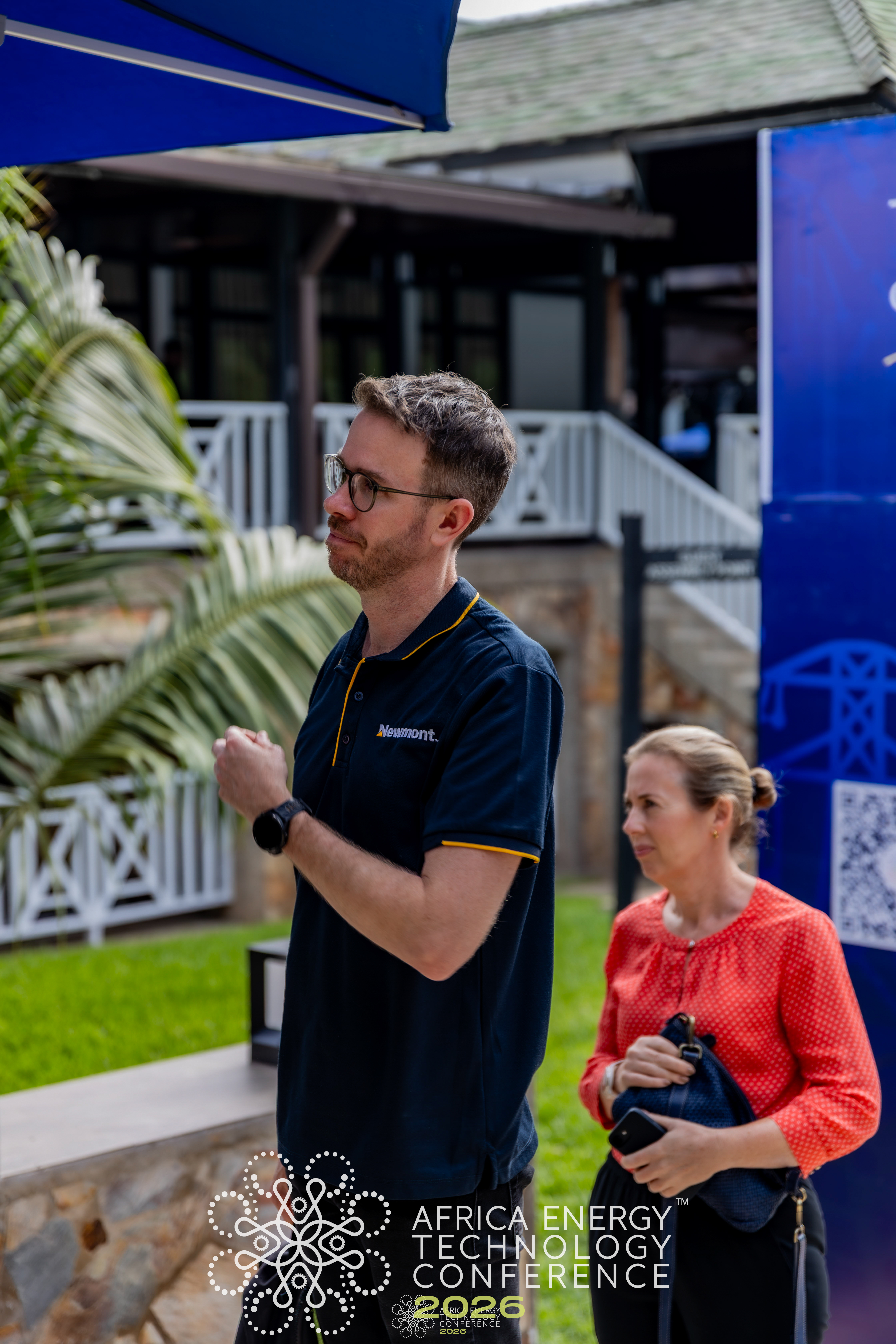 1780228128037-aetc_2026__63_.jpg