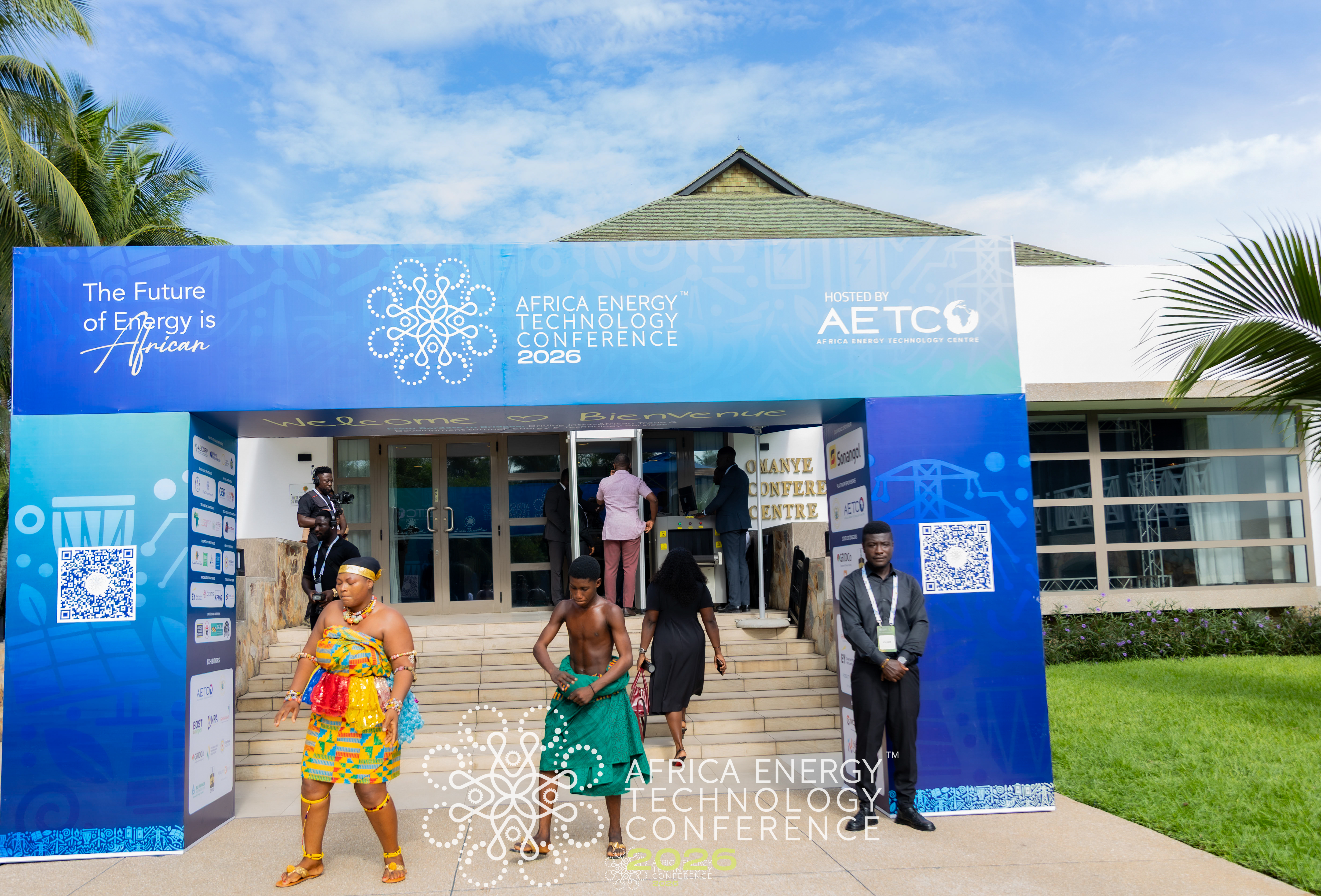 1780228154211-aetc_2026__82_.jpg