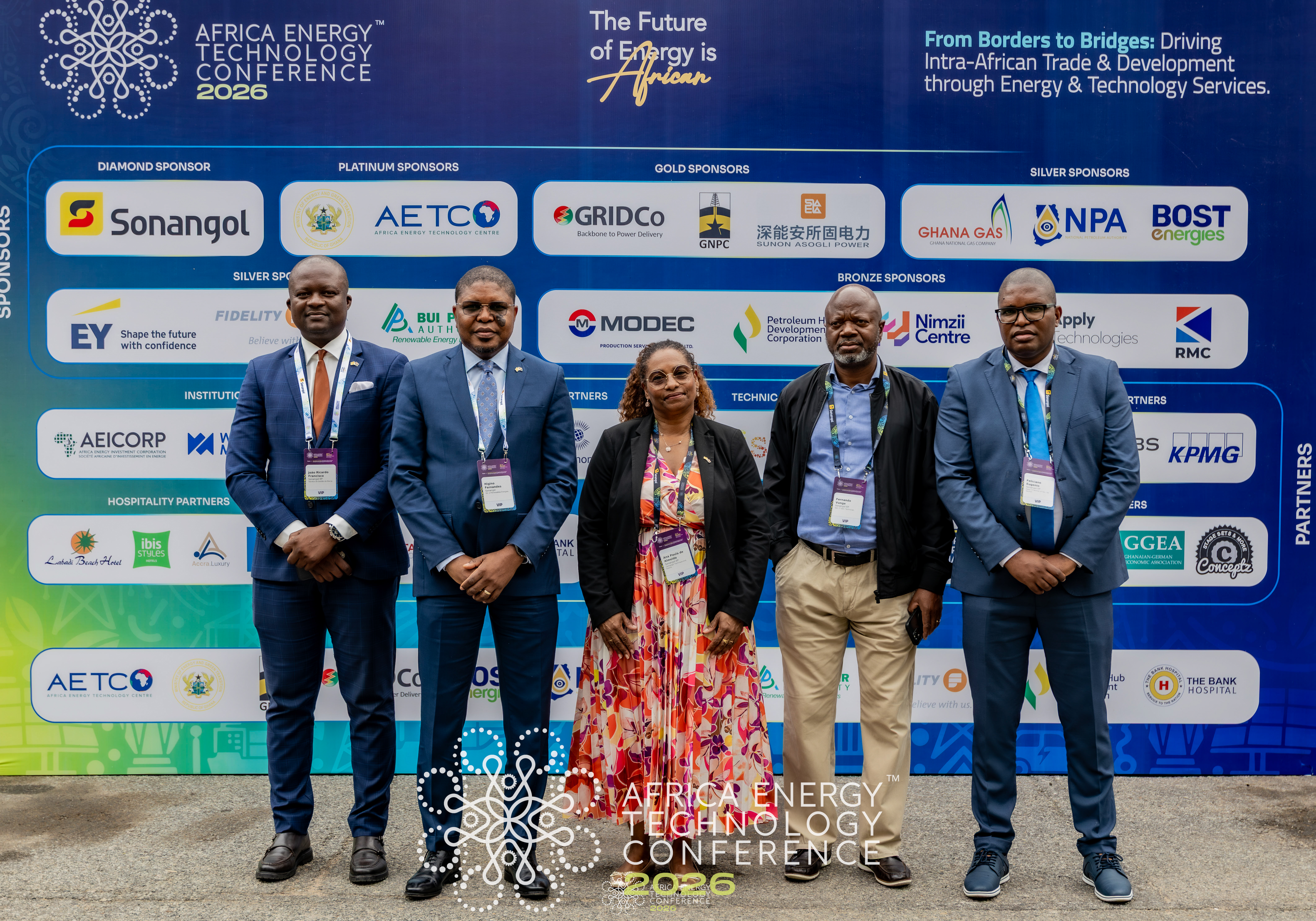 1780228196191-aetc_2026__44_.jpg