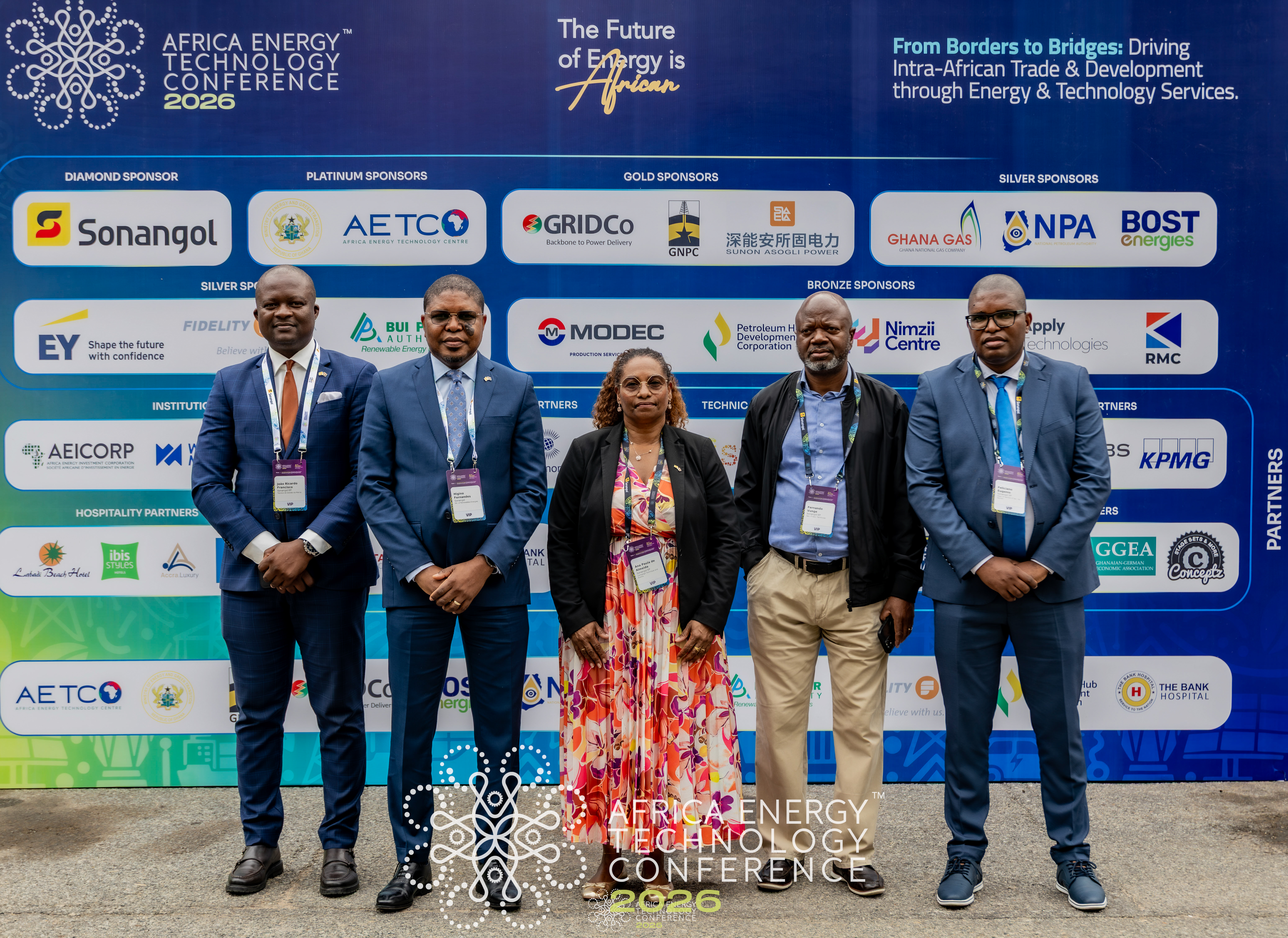 1780228202443-aetc_2026__45_.jpg