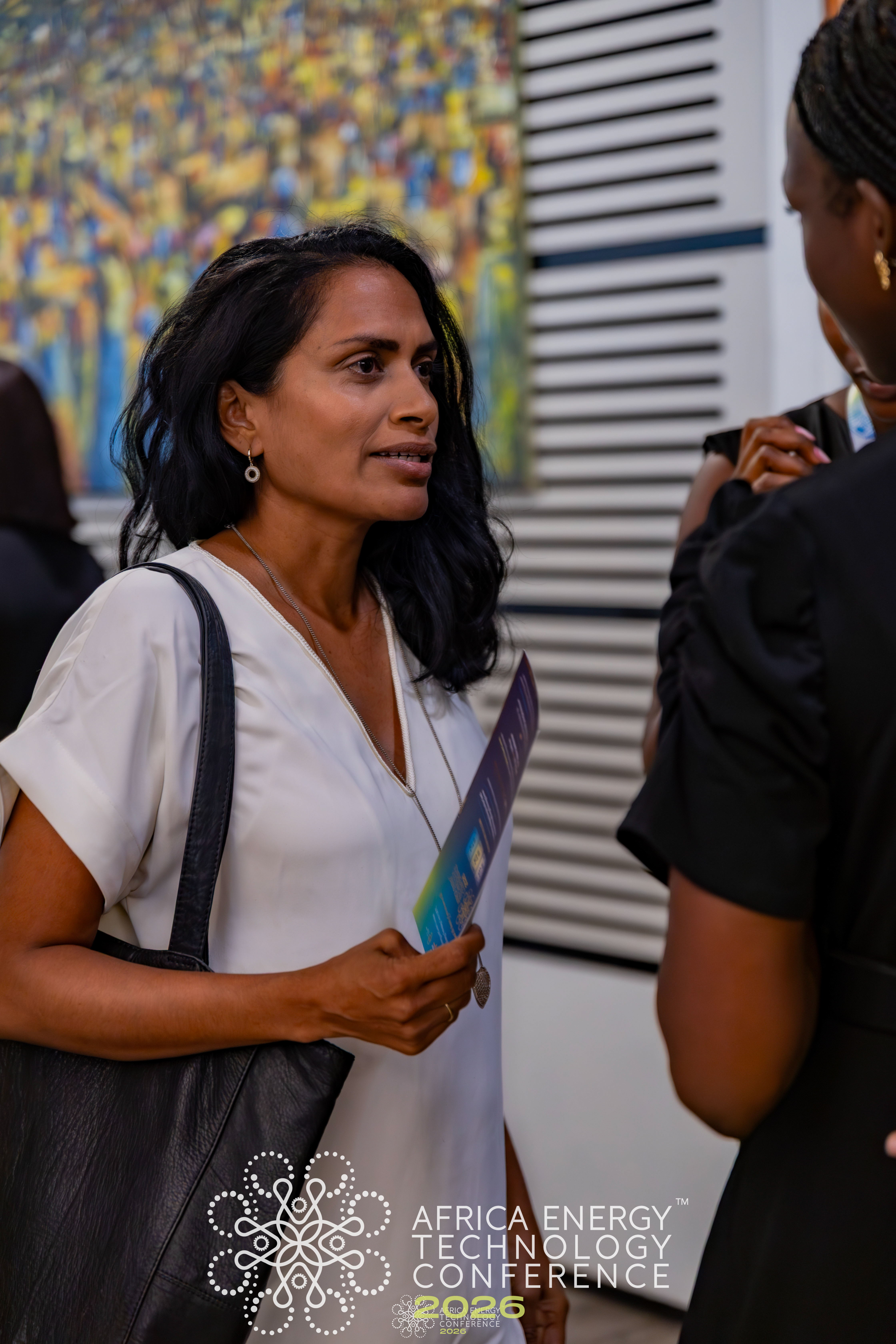 1780228225088-aetc_2026__93_.jpg