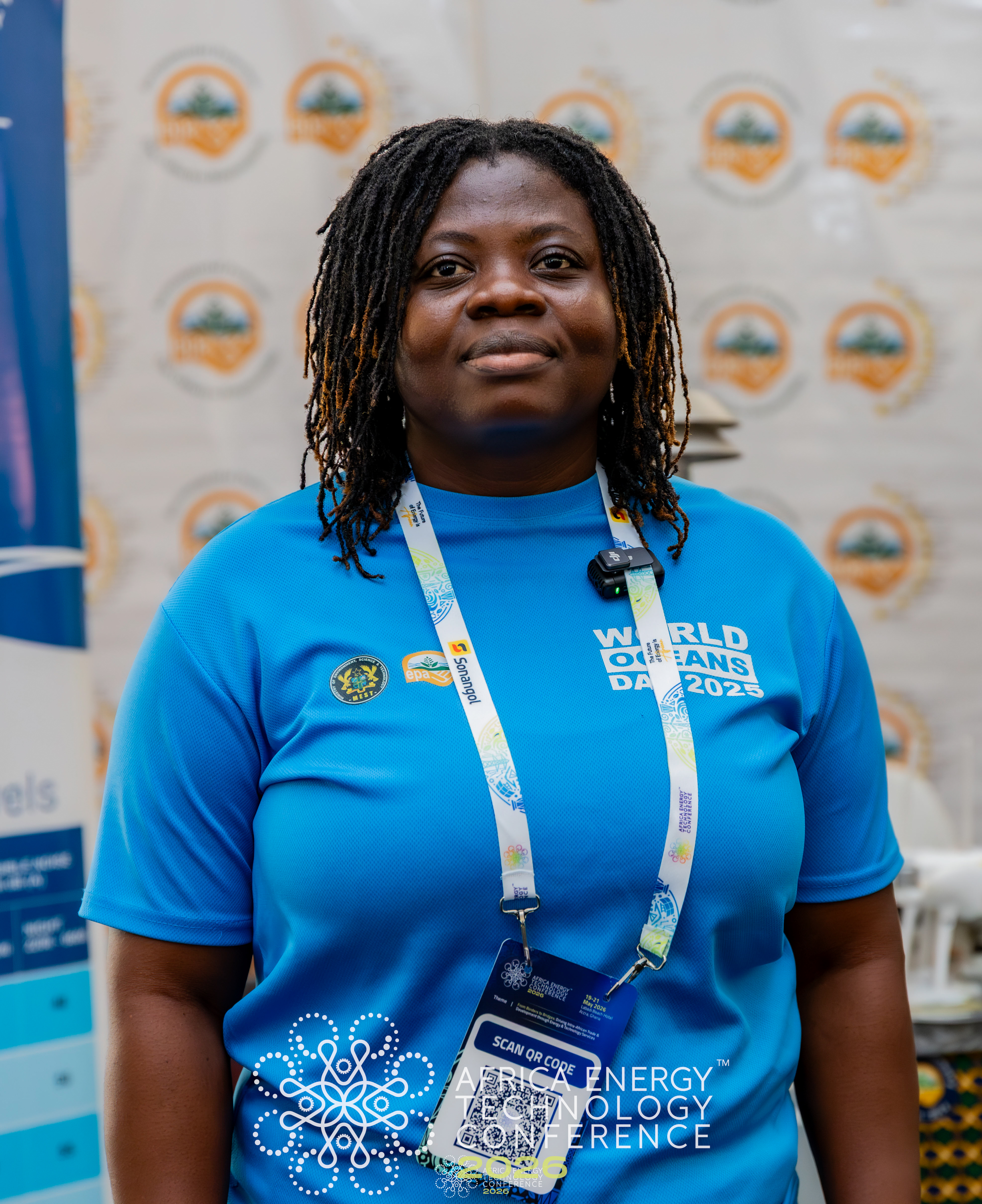 1780228239588-aetc_2026__27_.jpg