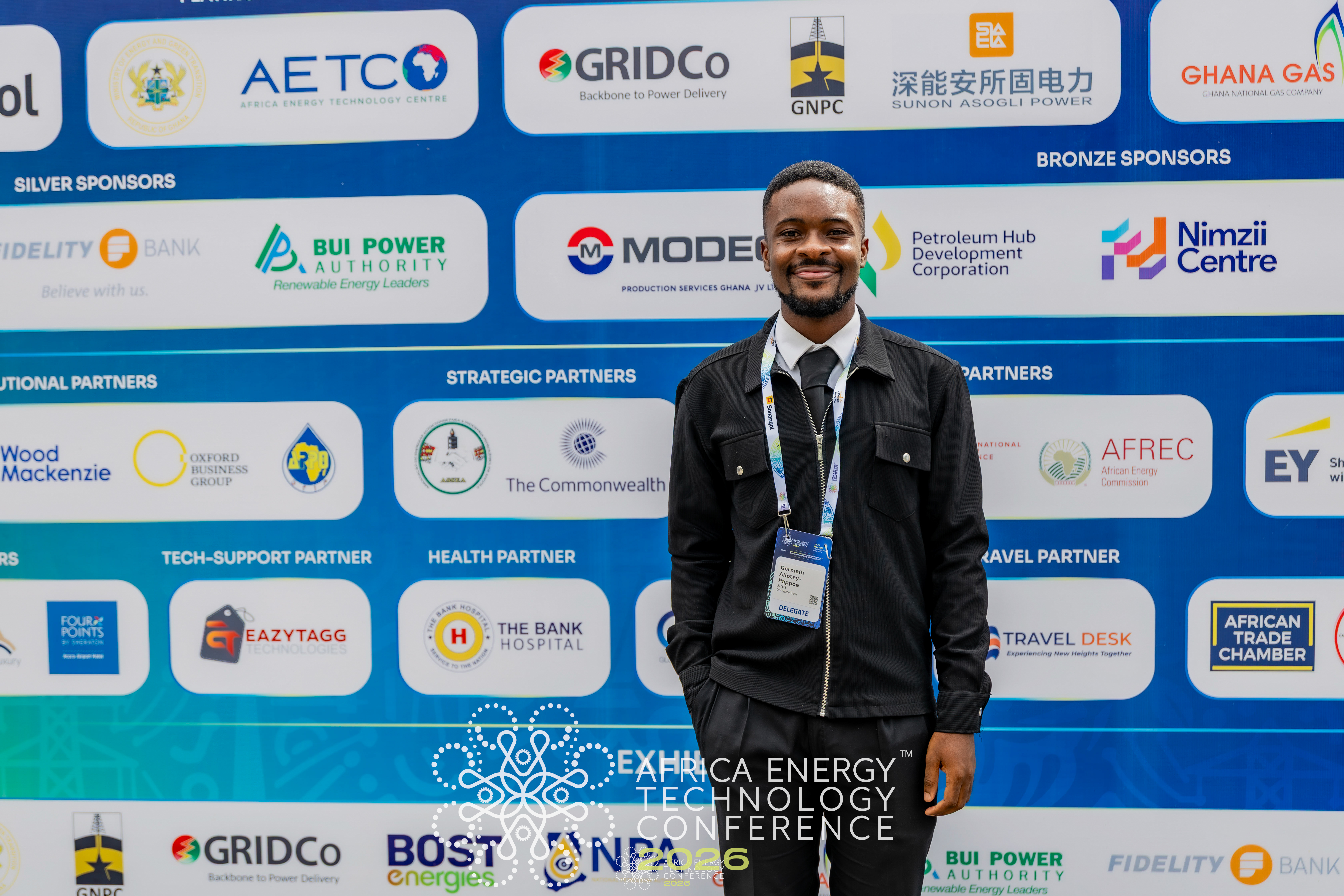 1780228252930-aetc_2026__41_.jpg