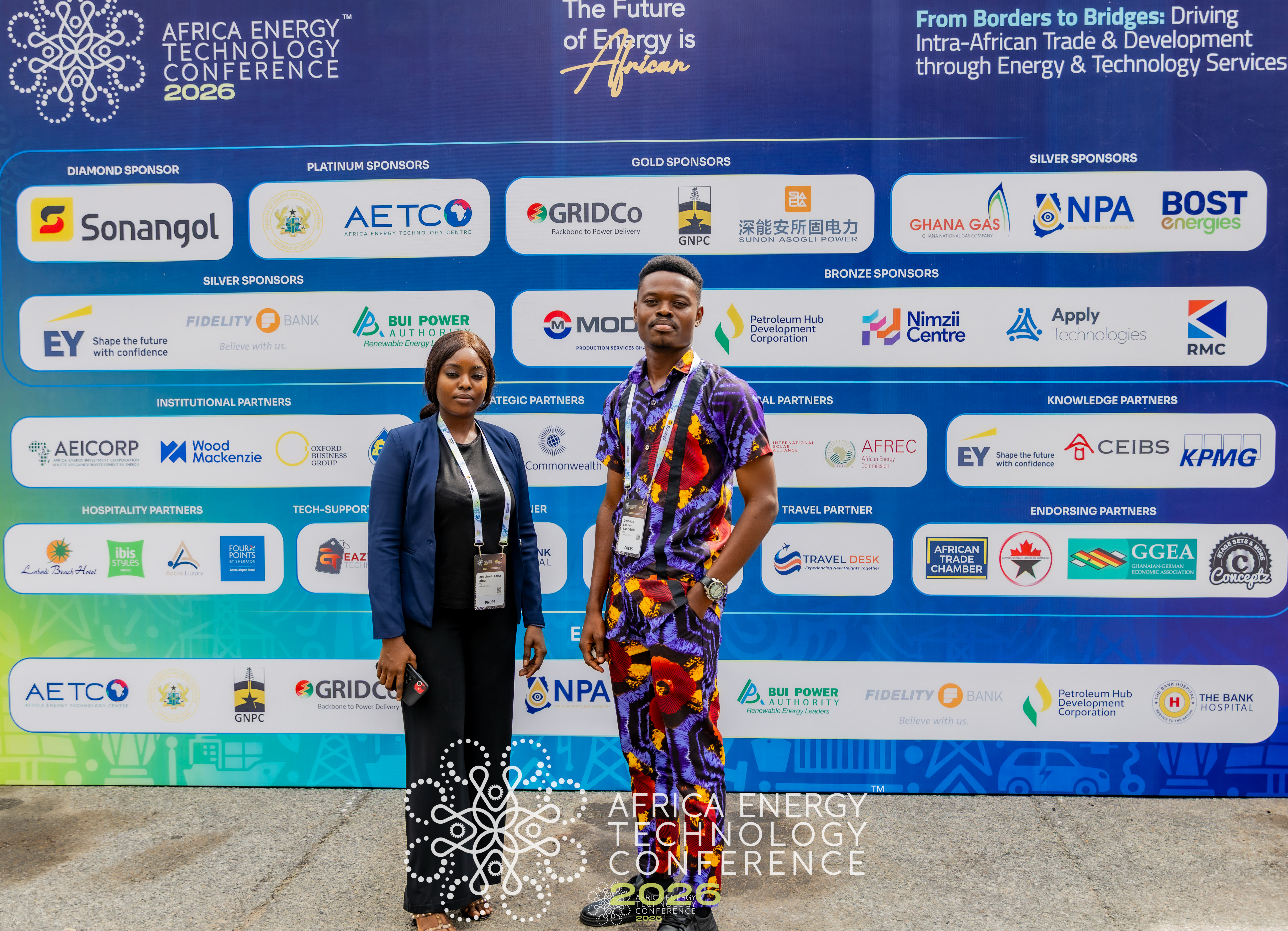 1780228257904-aetc_2026__42_.jpg