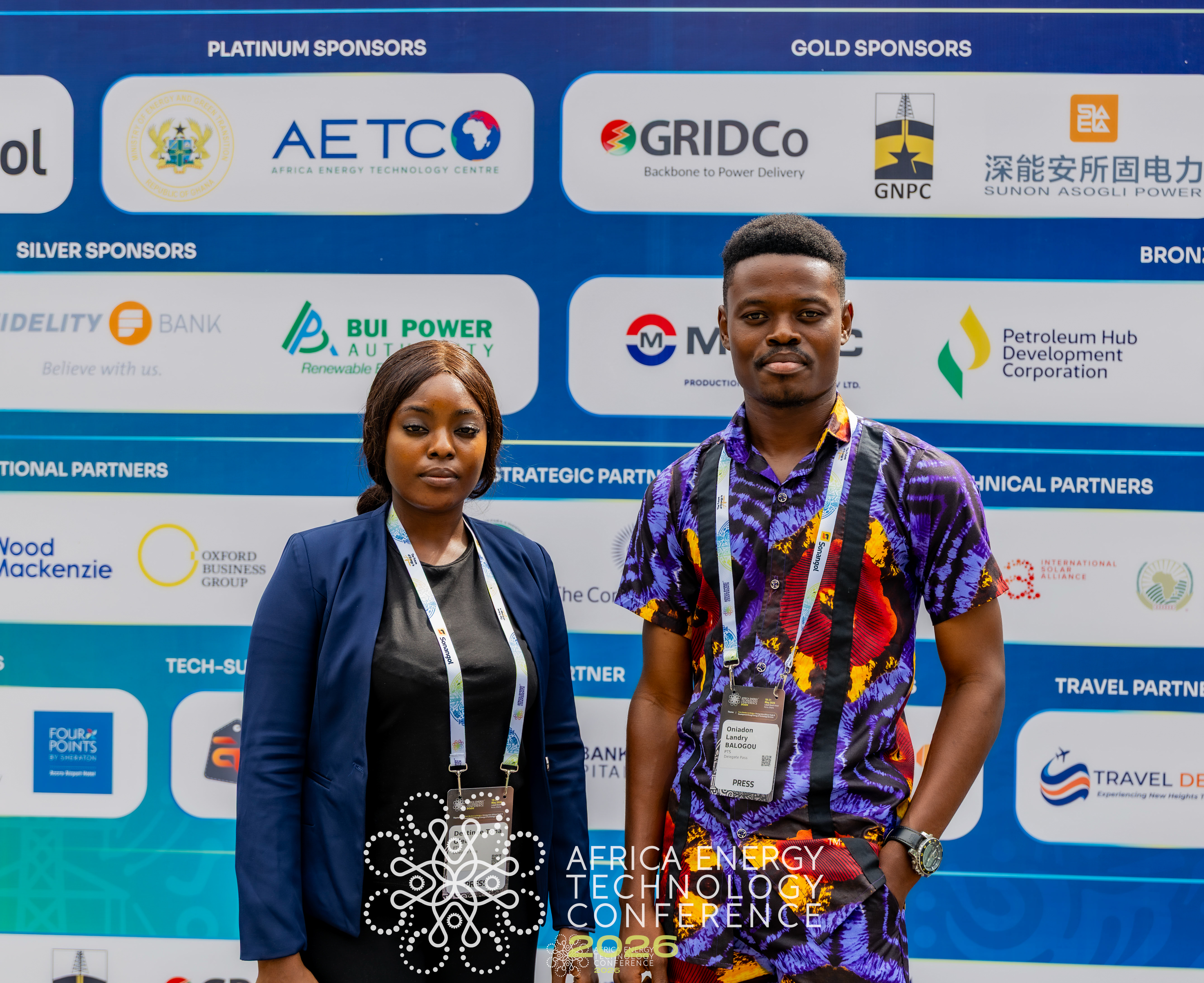 1780228263244-aetc_2026__43_.jpg