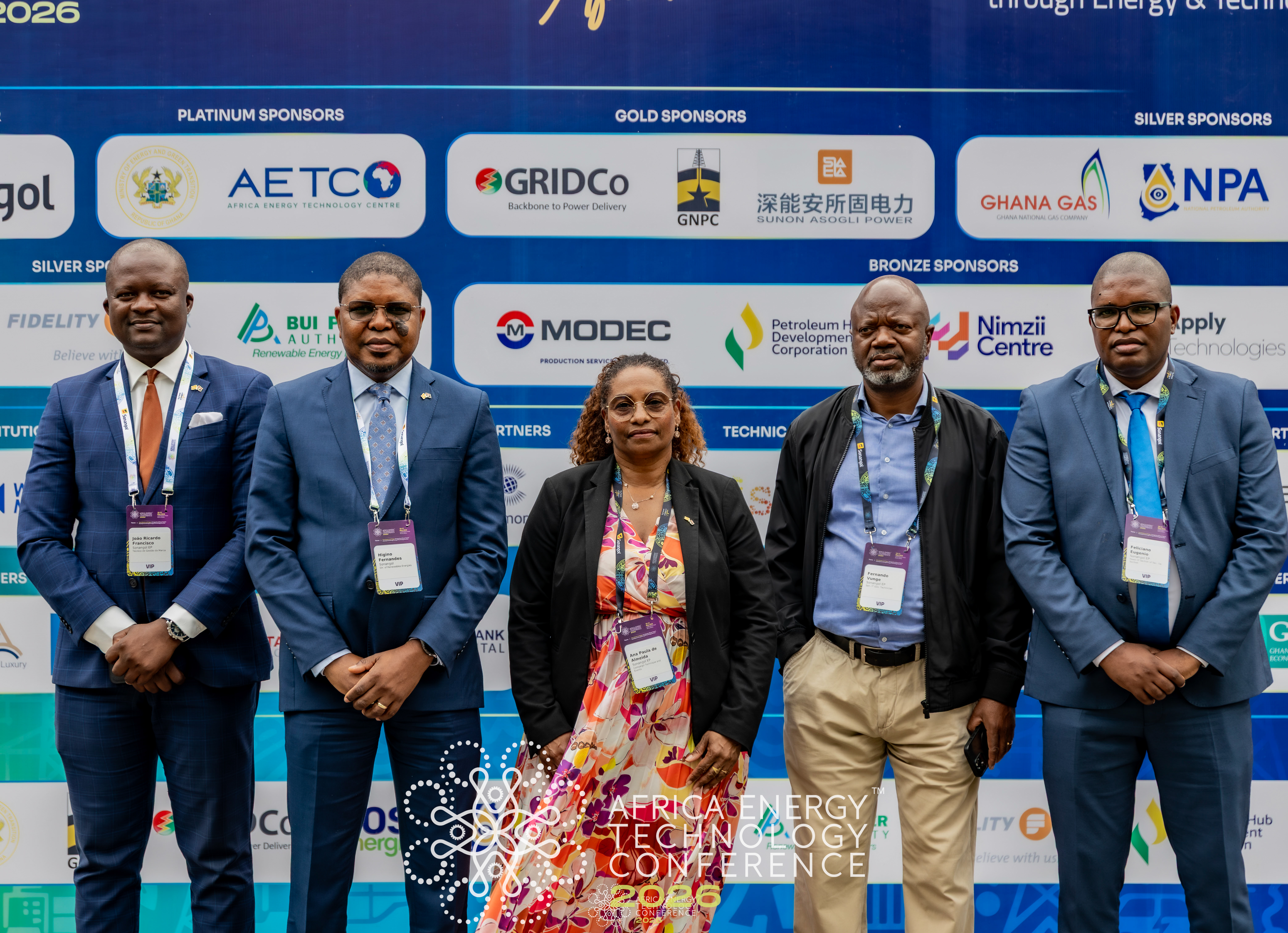 1780228267478-aetc_2026__46_.jpg