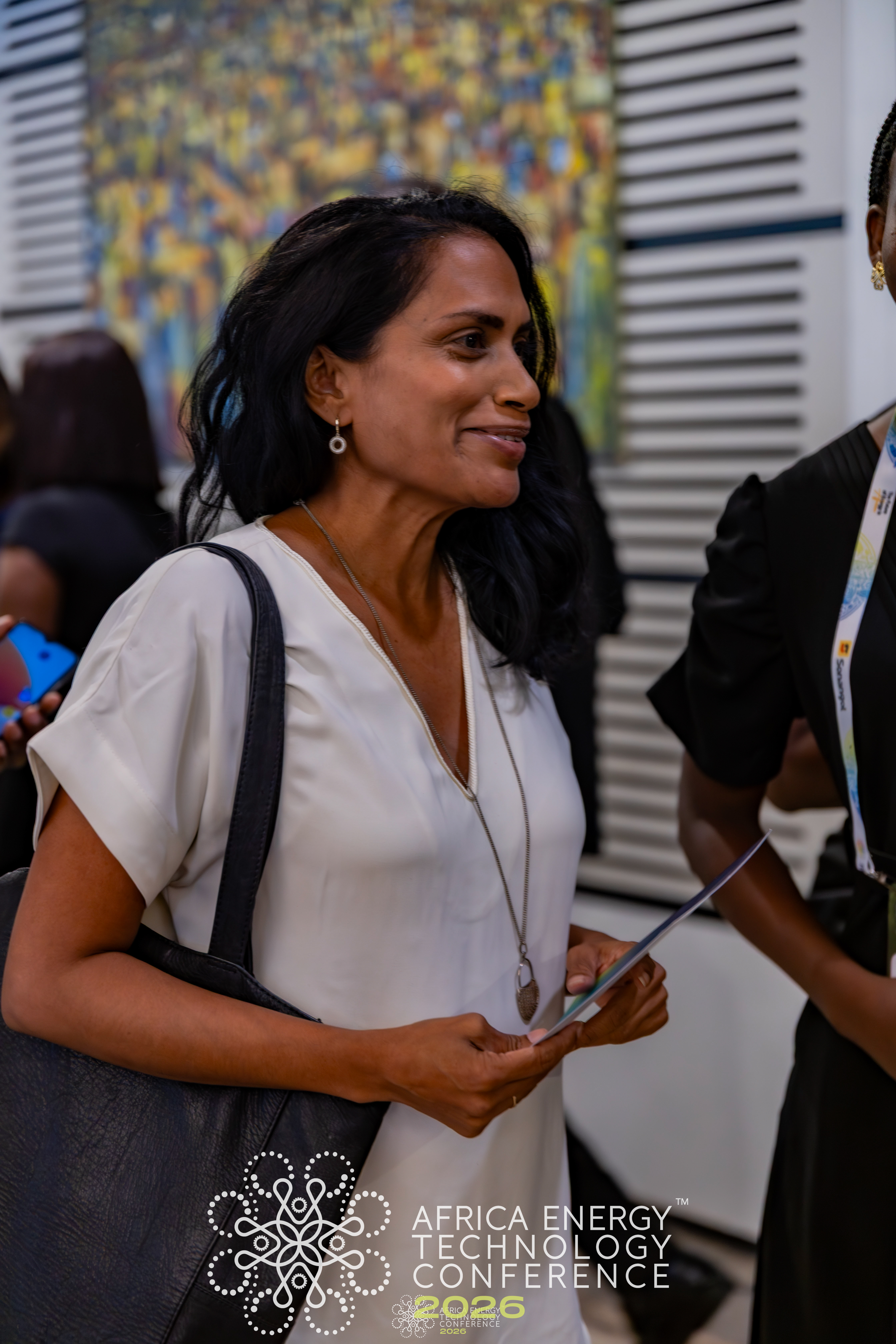 1780228302507-aetc_2026__95_.jpg