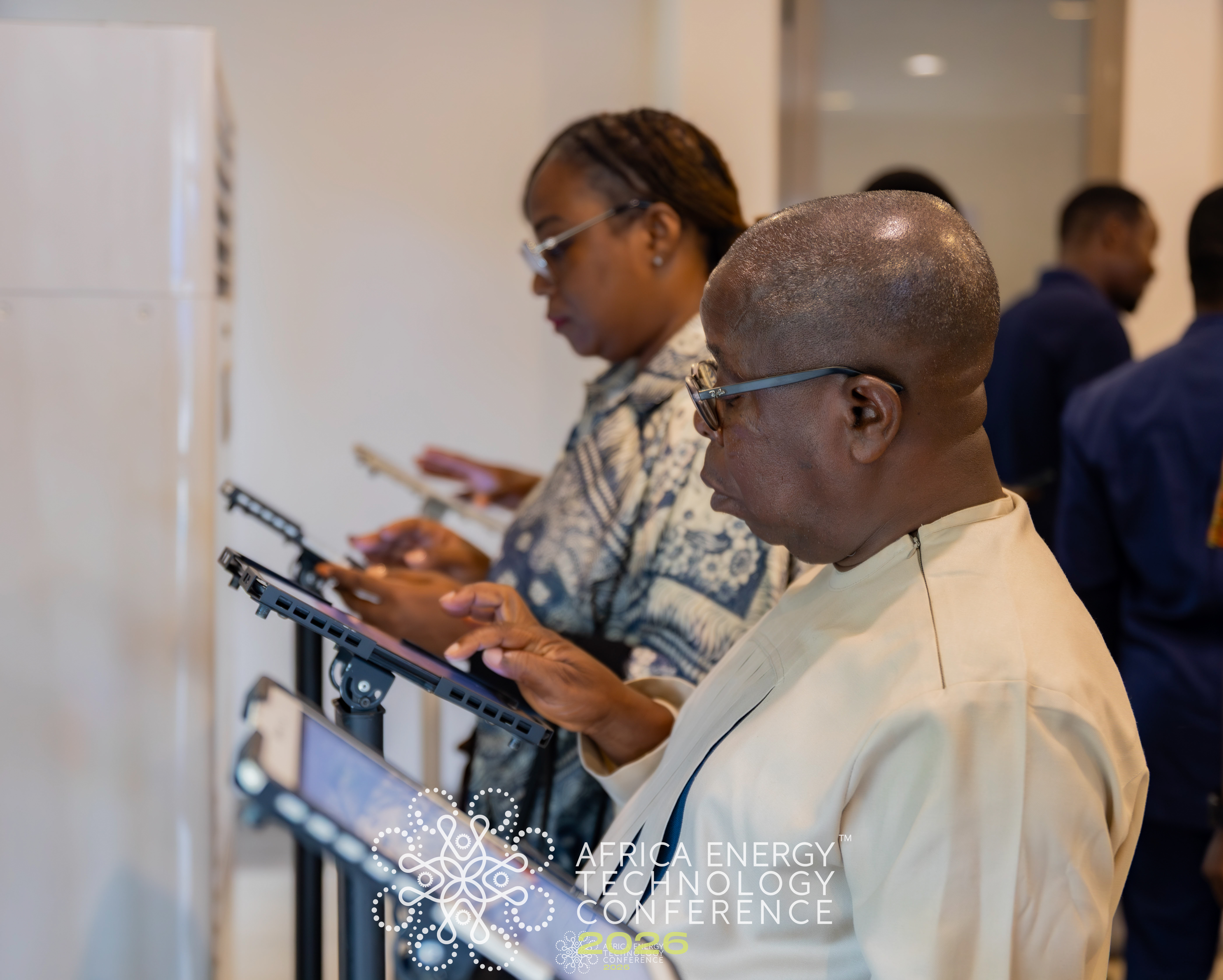 1780228411343-aetc_2026__101_.jpg