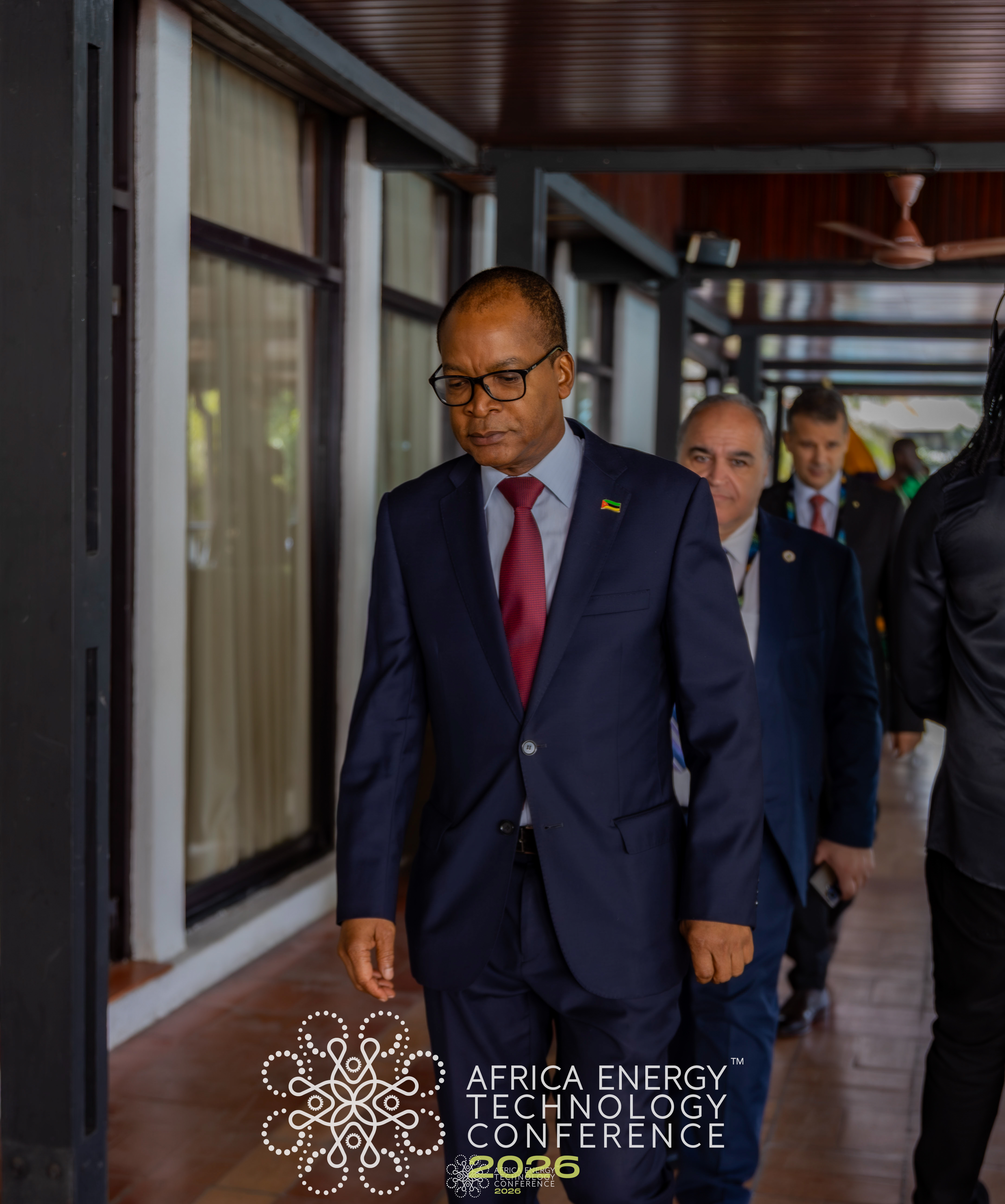 1780228521136-aetc_2026__132_.jpg