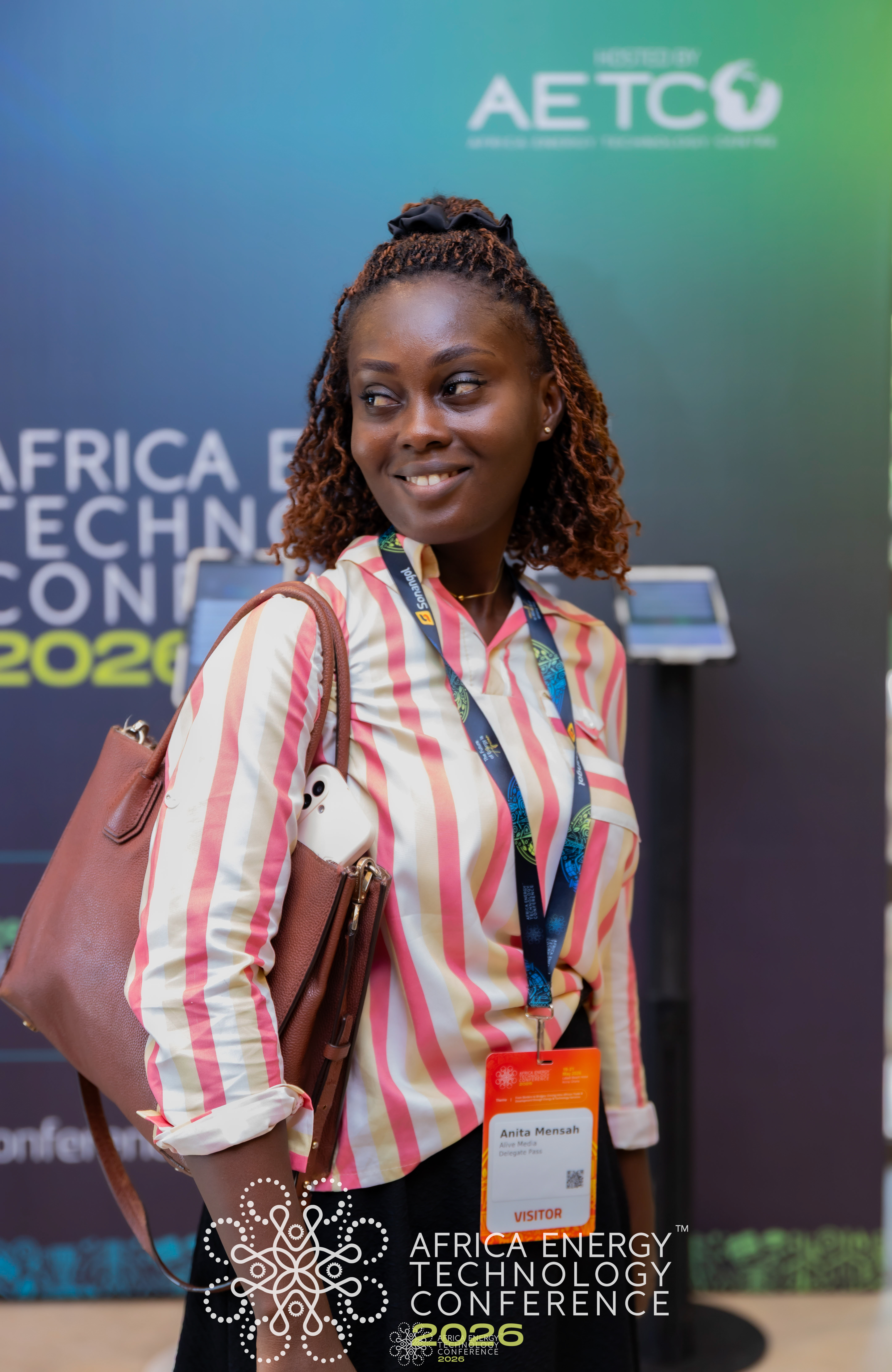 1780228567245-aetc_2026__152_.jpg