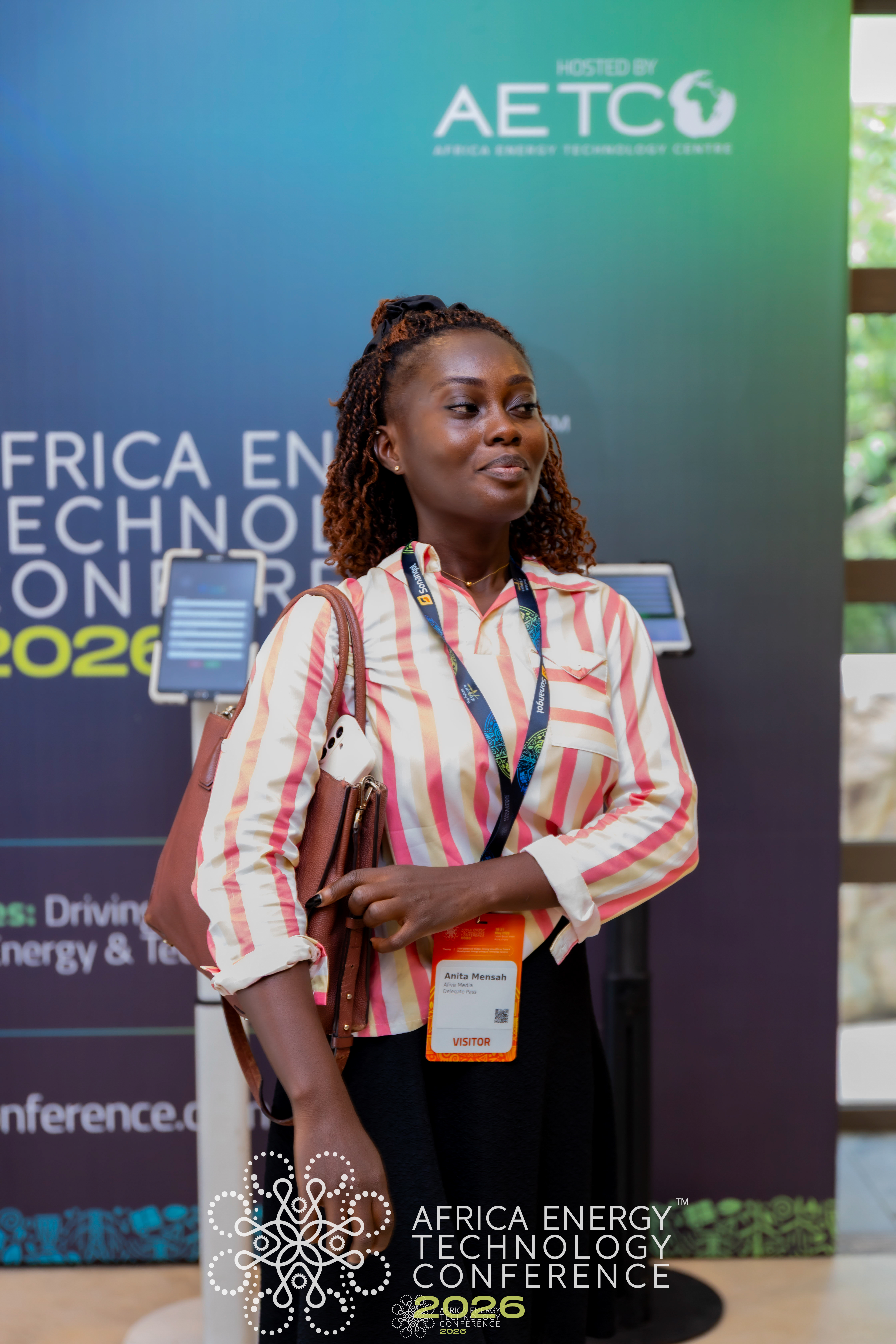 1780228573024-aetc_2026__153_.jpg