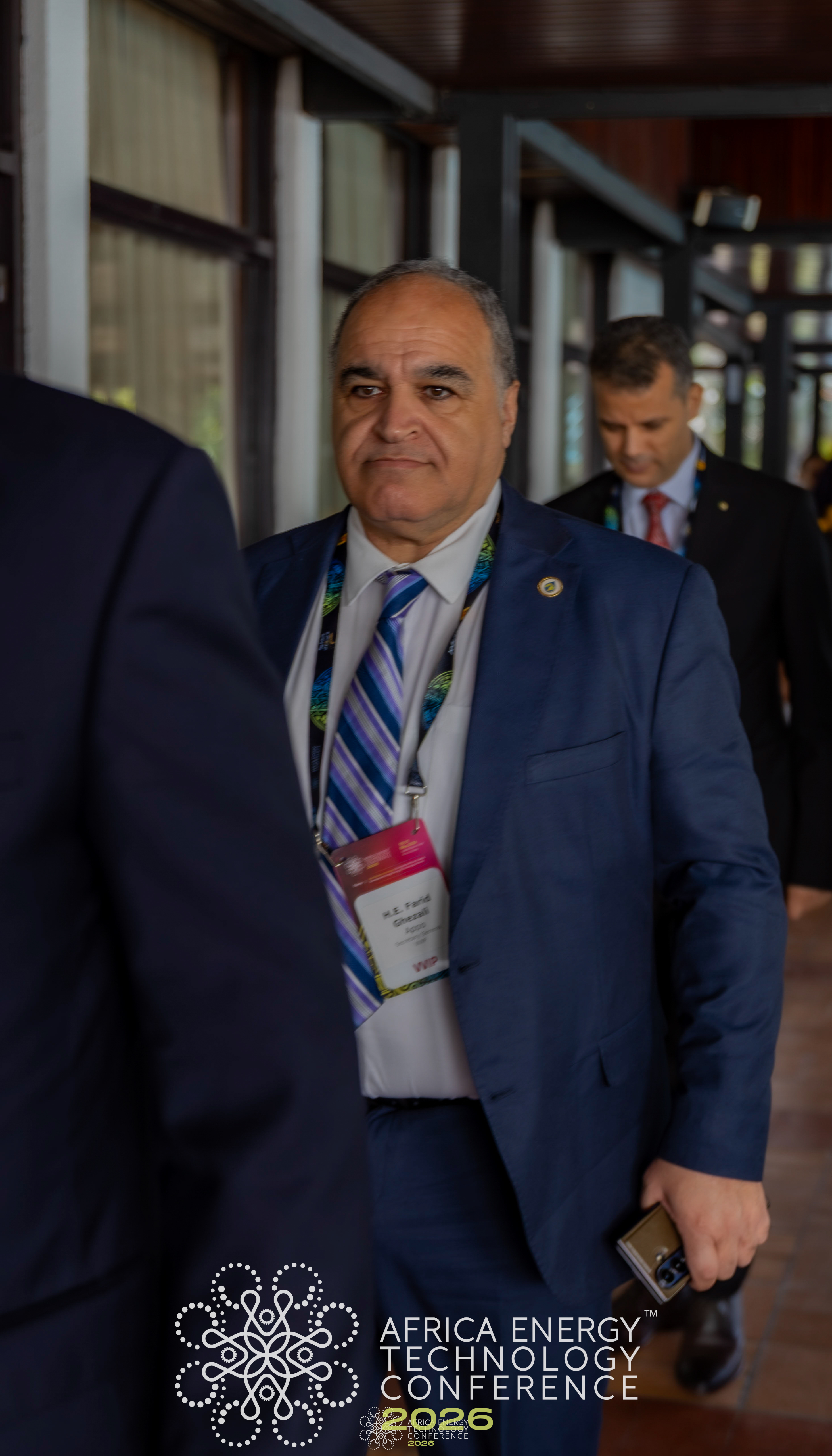 1780228589114-aetc_2026__133_.jpg