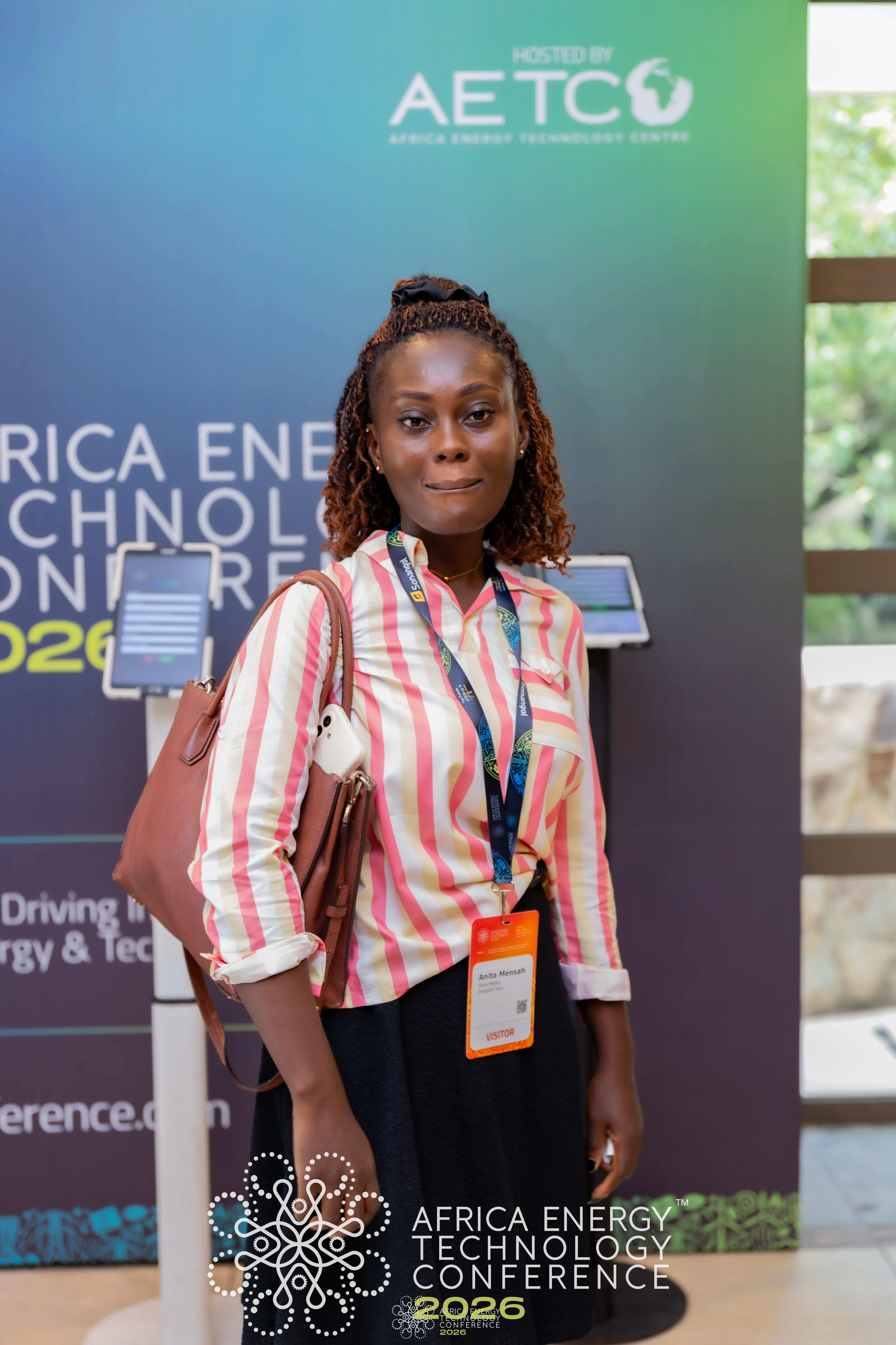 1780228621481-aetc_2026__154_.jpg