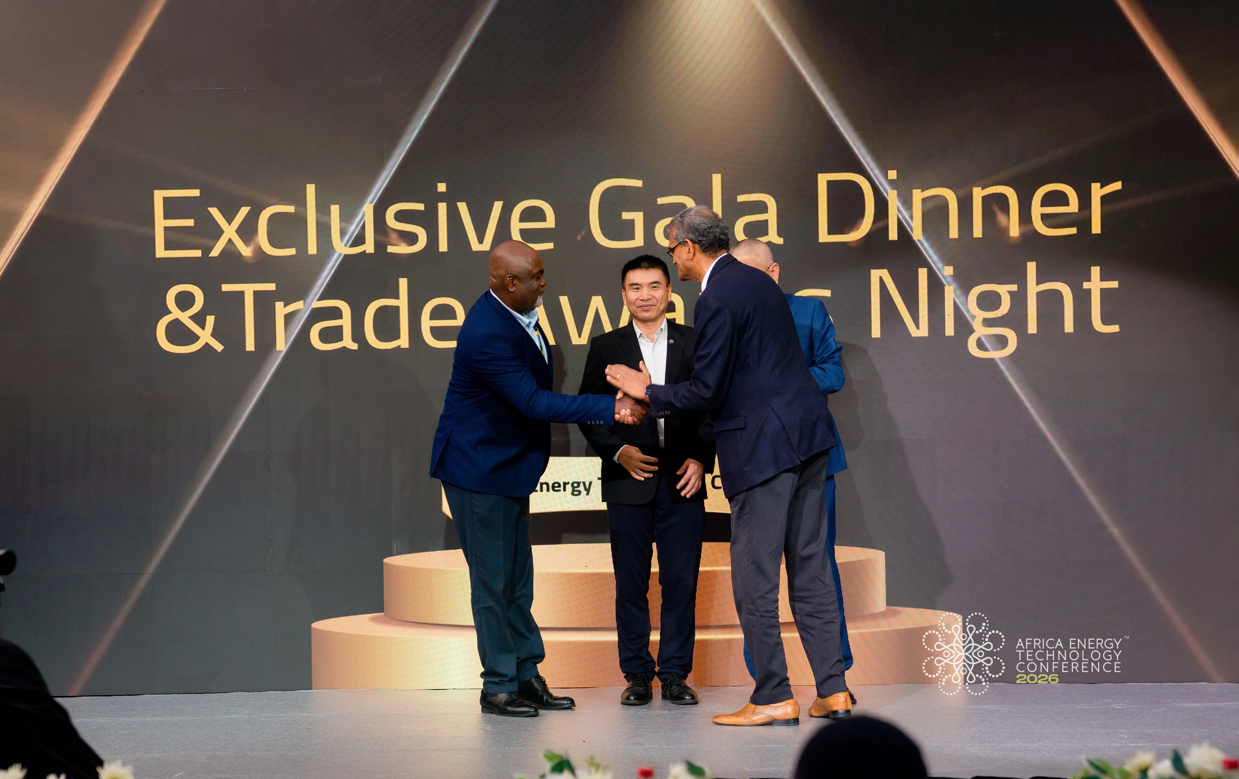 1780225452567-aetc_2026_day_1_official_event_pictures___483_.jpg