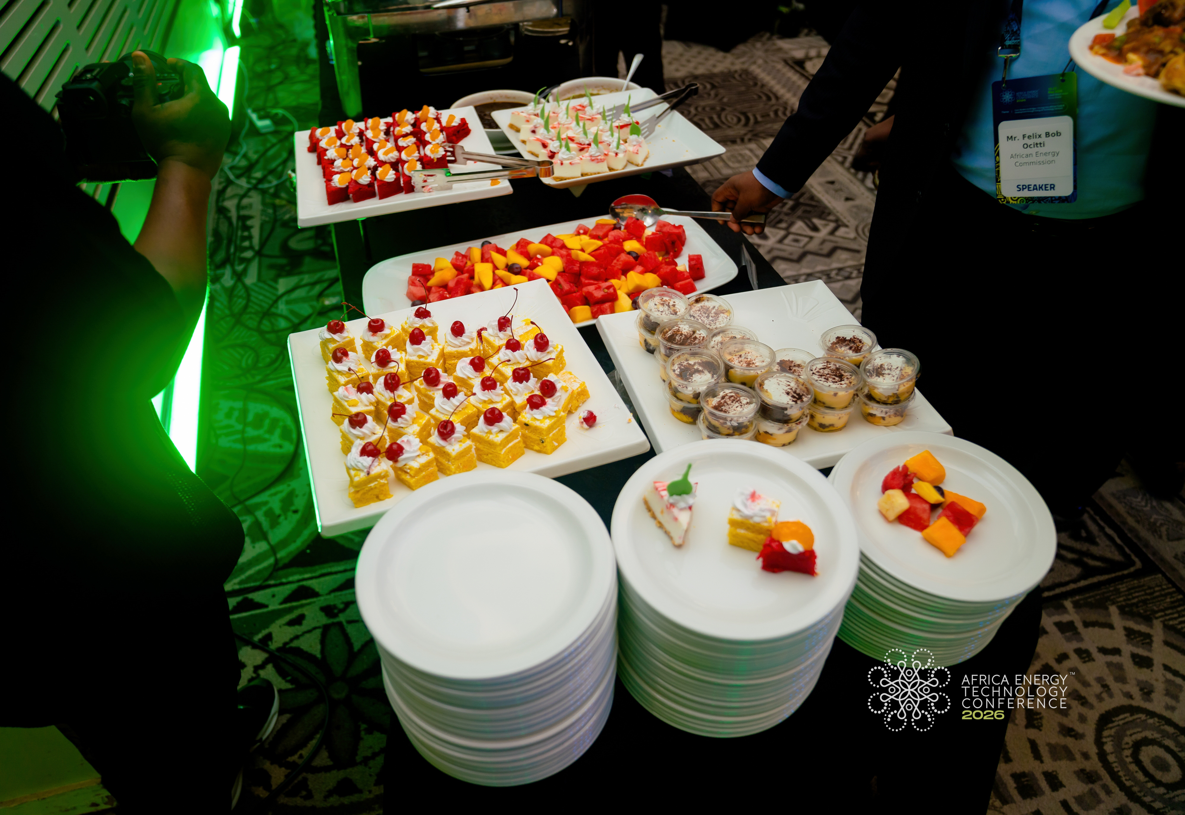 1780225491087-aetc_2026_day_1_official_event_pictures___492_.jpg